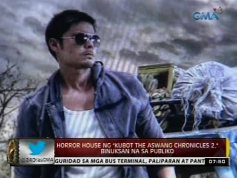 24Oras_103114_20.jpg