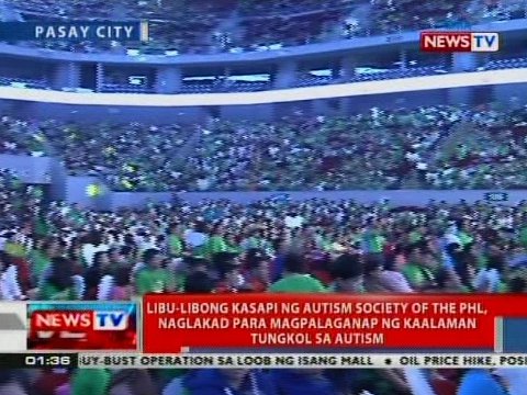 dagdag kaalaman tungkol sa shabu Opinyon ng mga deboto ng itim na nazareno tungkol sa gabi gabing nababalita dagdag pa nila, ang pagpatay ay labag sa utos ng diyos. dagdag kaalaman tungkol sa shabu Opinyon ng mga deboto ng itim na nazareno tungkol sa gabi gabing nababalita dagdag pa nila, ang pagpatay ay labag sa utos ng diyos.