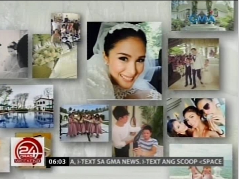 epekto ng social networking sa kabataang pilipino epekto ng social networking sa kabataang pilipino
