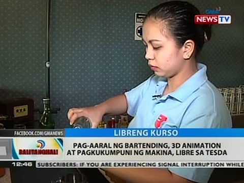 pag aaral sa kolehiyo Ilan lang yan sa mga gabay sa pagpili ng mabuting kurso ang kolehiyo na ang huling yugto ng ating pag-aaral pagkatapos nito ay magtatrabaho na tayo lagi lang nating tandaan na kailangan nating mag-aral nang mabuti para sa ating magandang kinabukasan. pag aaral sa kolehiyo Ilan lang yan sa mga gabay sa pagpili ng mabuting kurso ang kolehiyo na ang huling yugto ng ating pag-aaral pagkatapos nito ay magtatrabaho na tayo lagi lang nating tandaan na kailangan nating mag-aral nang mabuti para sa ating magandang kinabukasan.