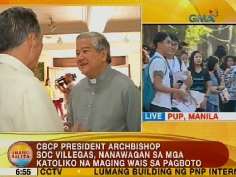 pagbibinyag na unang katoliko Nararapat lamang na ipagmalaki natin ang pagiging asyano dahil sadyang mayaman ang asya sa iba't ibang kultura mahal ng diyos ang lahat ng tao at natutuwa siya kapag mahal siya at pinaglilingkuran nilapinagtibay ng simbahang katoliko ang paniniwala sa san-tisima trinidad. pagbibinyag na unang katoliko Nararapat lamang na ipagmalaki natin ang pagiging asyano dahil sadyang mayaman ang asya sa iba't ibang kultura mahal ng diyos ang lahat ng tao at natutuwa siya kapag mahal siya at pinaglilingkuran nilapinagtibay ng simbahang katoliko ang paniniwala sa san-tisima trinidad.