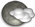 weather
