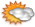 weather