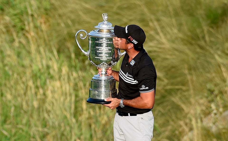 jason day career wins