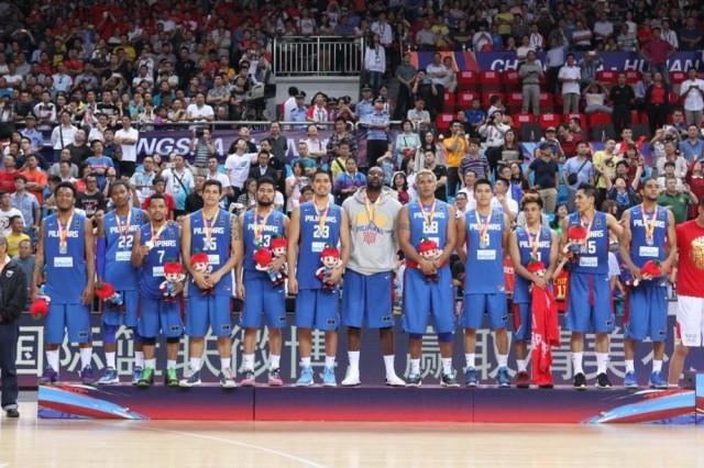 philippines-moves-up-in-fiba-rankings-3rd-in-asia-28th-in-the-world