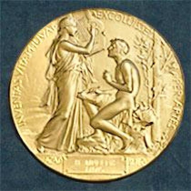 List of Nobel laureates in Literature - Wikipedia nobel prizes in literature