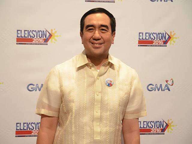 duladulaan sa eleksyon duladulaan sa eleksyon