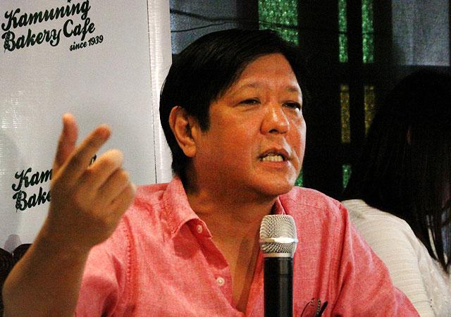 pilipinas noon at ngayon essay Ang pilipinas ay isang umuunlad na bansa sa timog-silangang asya pinakamayamang ekonomiya sa asya noong mga 1950 pagkatapos ng hapon ngunit naging isa sa pinakamahirap na bansa sa asya ngayon elpidio quirino (1948-1953. pilipinas noon at ngayon essay Ang pilipinas ay isang umuunlad na bansa sa timog-silangang asya pinakamayamang ekonomiya sa asya noong mga 1950 pagkatapos ng hapon ngunit naging isa sa pinakamahirap na bansa sa asya ngayon elpidio quirino (1948-1953.