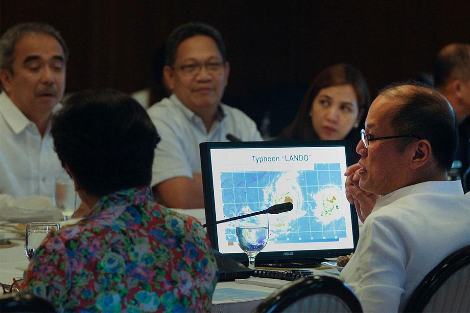 evaluation of philippine economy in pnoy s administration President benigno aquino 3rd highlighted the country's economic progress in his last state of the nation address (sona), stressing that reforms under his administration have paved the way toward a stronger and more competitive philippine economy. evaluation of philippine economy in pnoy s administration President benigno aquino 3rd highlighted the country's economic progress in his last state of the nation address (sona), stressing that reforms under his administration have paved the way toward a stronger and more competitive philippine economy.