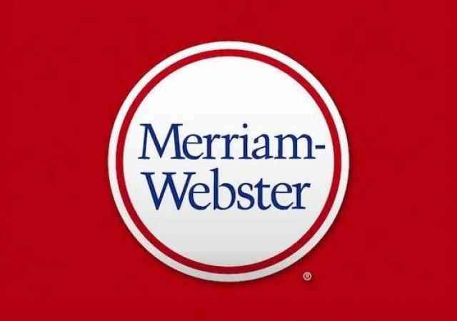popular dictionaries popular dictionaries