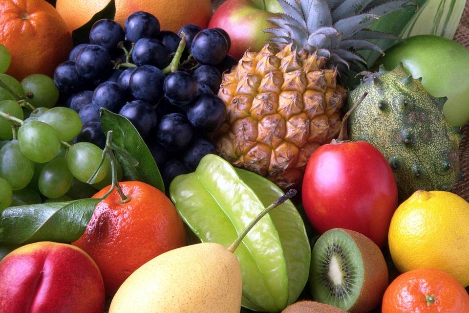 Health expert: Give Pinoy kids 'real food,' save them from diabetes