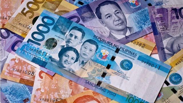 Negative Sentiment Drags Peso Money Gma News Online The Philippine Peso Retreated Against Us Dollar On Tuesday Dragged By Negative Sentiment Overseas Due To Drop Of Chinese Yuan