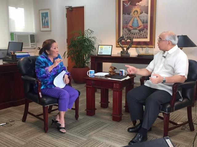 thesis sa filipino tungkol sa social networking thesis sa filipino tungkol sa social networking