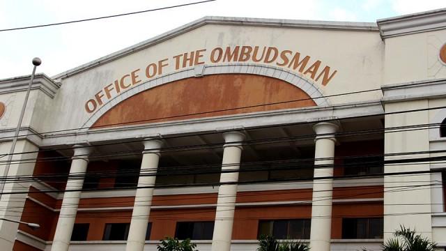 how-to-solve-inordinate-delay-in-ombudsman-cases-applicants-weigh-in