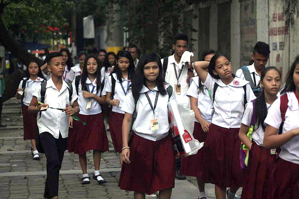 costly-senior-high-school-could-deter-student-enrolment-philippine-news