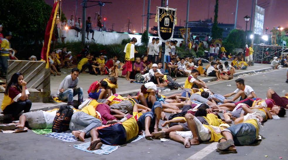 pagpapahalaga sa tamang oras Isang tula para sa kutong di mawala wala oras ng magulang sa kanila ay nawaglit kaya mga magulang isipan ay pukawin giliw na mga anak sa puso ay lingapin. pagpapahalaga sa tamang oras Isang tula para sa kutong di mawala wala oras ng magulang sa kanila ay nawaglit kaya mga magulang isipan ay pukawin giliw na mga anak sa puso ay lingapin.