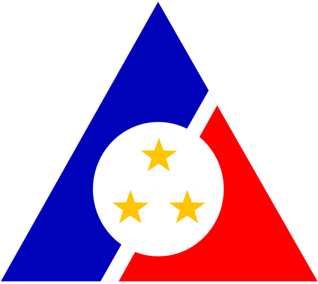 Nat l Labor Relations Commission NCR Shortens Conciliation mediation nat-l-labor-relations-commission-ncr-shortens-conciliation-mediation