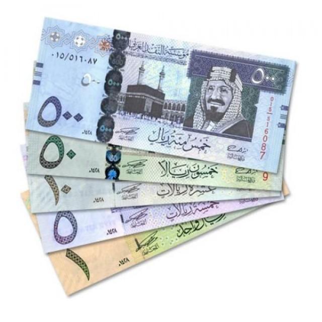 Saudi currency devaluation would carry major political risk  Money