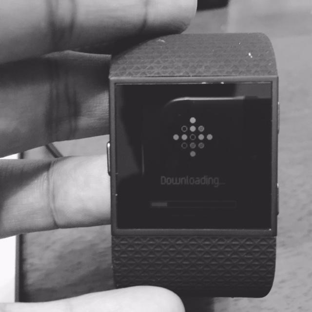 G shock fitbit new arrivals