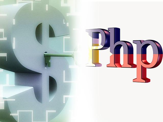 Peso To Strengthen Vs Dollar Near Term Bmi Research Money Gma Peso To Strengthen Vs Dollar Near Term Bmi Research