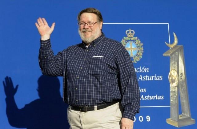 email-inventor-ray-tomlinson-dies-at-74