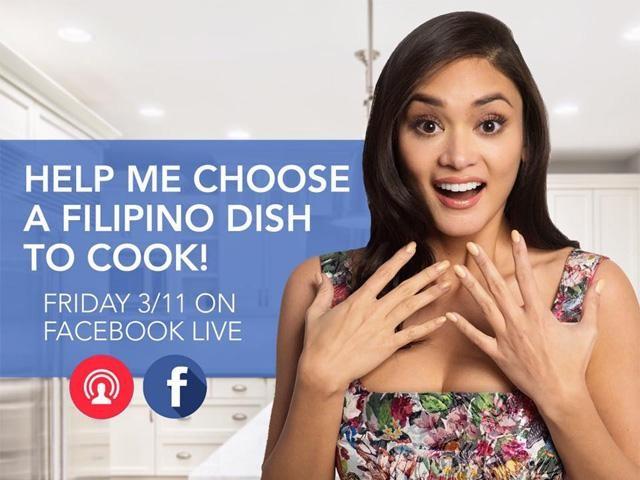 640_PiaWurtzbach_2016_03_11_12_07_44.jpg