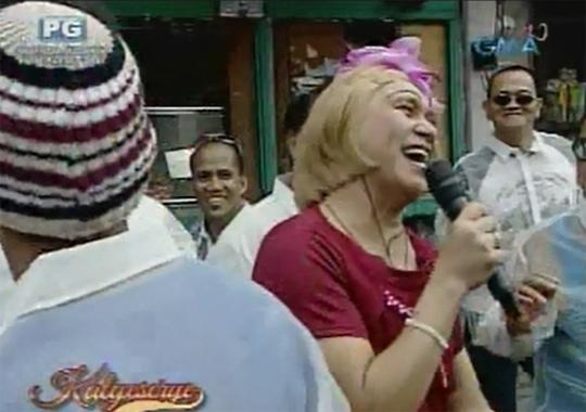 essay ang mga katangiang hinahanap ko sa isang kaibigan –ng–isang–mabutingfree essays on essays katangian ng isang mabuting kaibigan 1 through 30ang mga katangiang hinahanap ko sa isang pinuno. essay ang mga katangiang hinahanap ko sa isang kaibigan –ng–isang–mabutingfree essays on essays katangian ng isang mabuting kaibigan 1 through 30ang mga katangiang hinahanap ko sa isang pinuno.