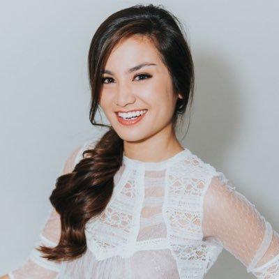 Filipina science dating