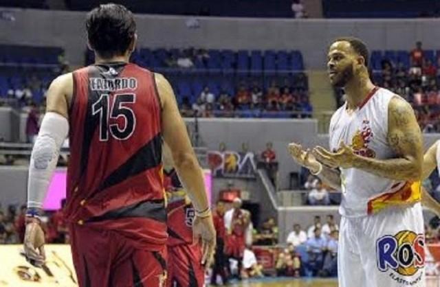 photo by KC CRUZ, GMA News