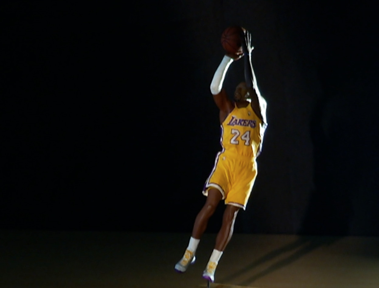 jumpshot  Kobe bryant number, Kobe bryant black mamba, Kobe