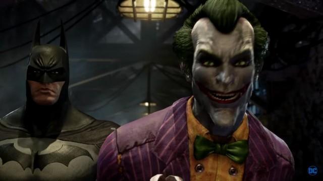 http://images.gmanews.tv/webpics/2016/05/640_Batman_Return_to_Arkham_2016_05_19_18_05_43.jpg