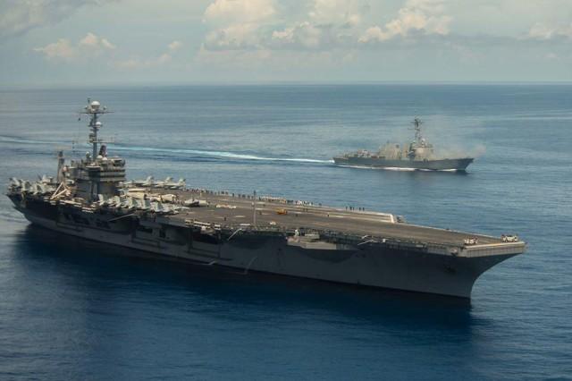si fi ebook us carrier battle group thrown back in time si fi ebook us carrier battle group thrown back in time