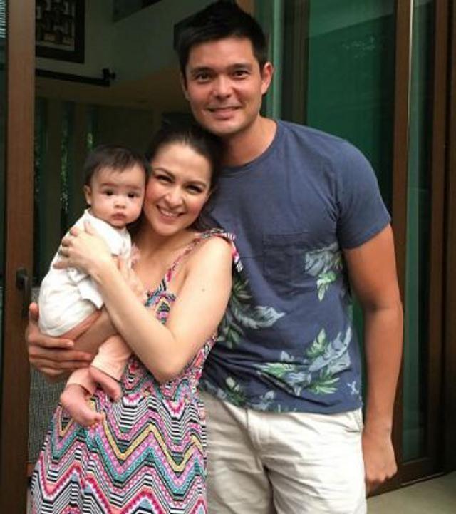 Image result for dongyan time
