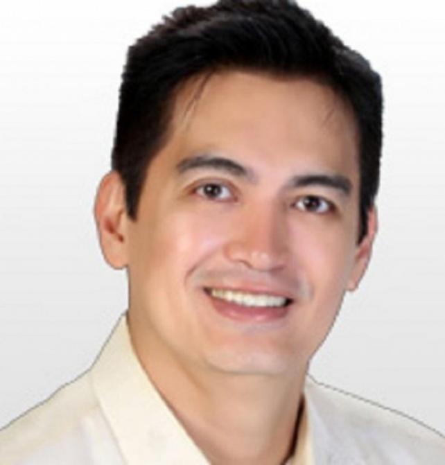 Franz Pumaren Alchetron, The Free Social Encyclopedia