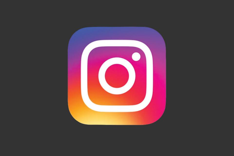 instagram app