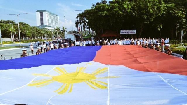 manila and jose rizal essay Rizal essay chapter 1 : advent of 1861 – the day when jose rizal was born jose rizal - the greatest hero of the philippines - “many. manila and jose rizal essay Rizal essay chapter 1 : advent of 1861 – the day when jose rizal was born jose rizal - the greatest hero of the philippines - “many.