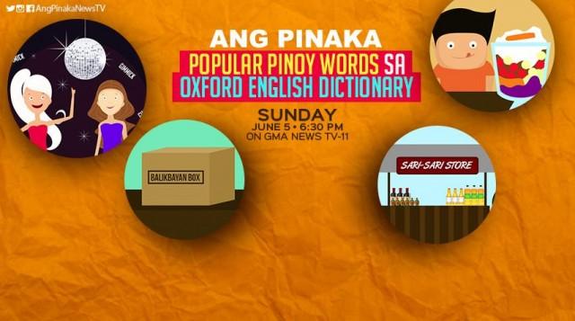 popular-pinoy-words-in-the-oxford-dictionary-revealed-on-ang-pinaka