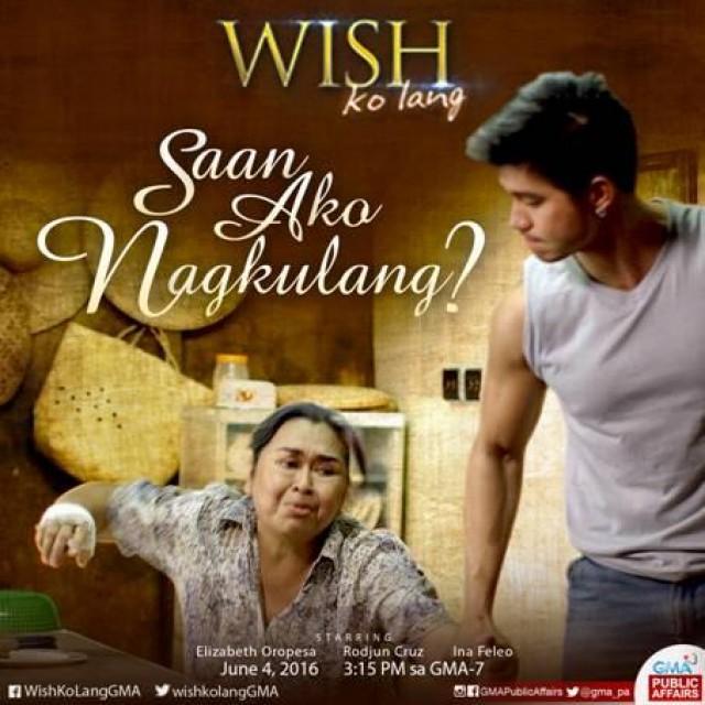 Gomoseksual Menshikov Yosh, chiroyli, jozibali qizlarning eng katta kokraklari