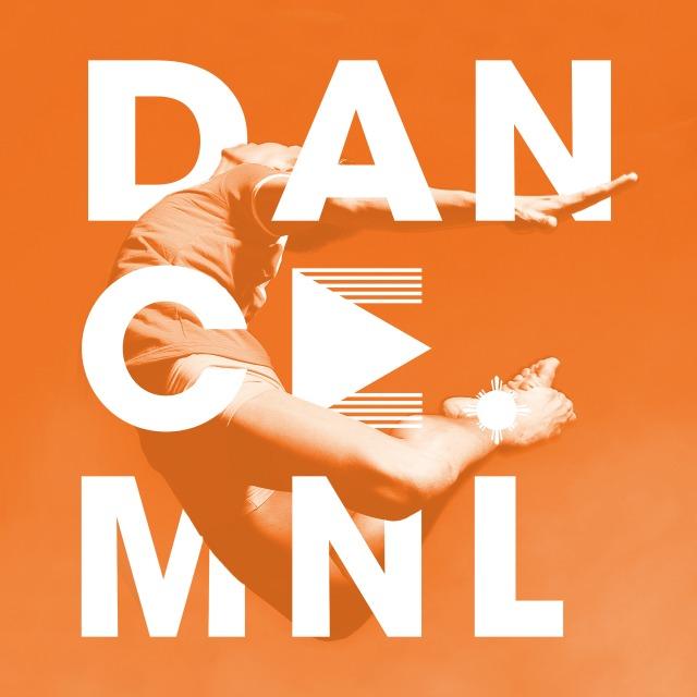 PHL's top ballet companies unite to stage dance.MNL festival, 'Giselle' - GMA News