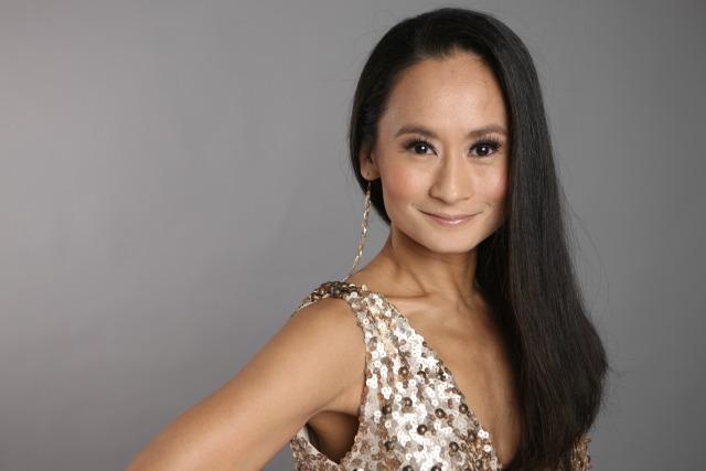 From 'Don Quixote' to 'Rebel': Ballet Manila to stage classics this season - GMA News