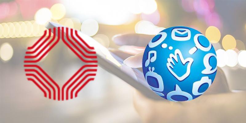 CA orders PCC, Globe, PLDT to wrap up arguments on SMC telecom buyout - GMA News