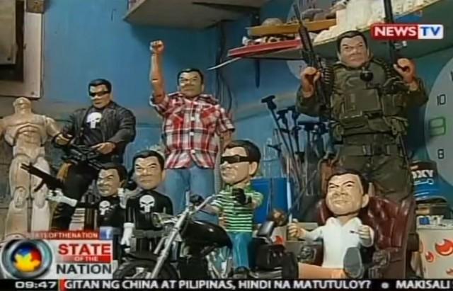 640_Duterte_dolls_2016_07_19_22_41_38.JP