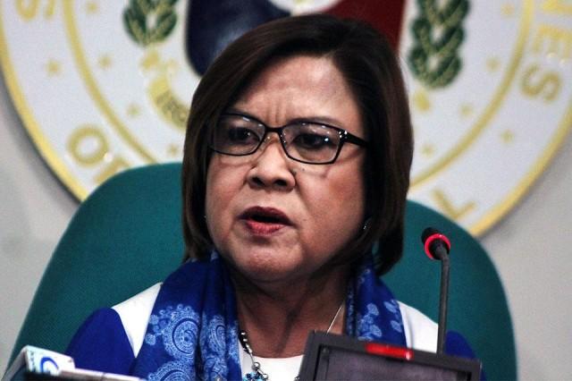 Image result for de lima sex video