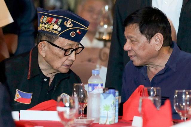 http://images.gmanews.tv/webpics/2016/07/640_ZZZ_071516_duterte_fvr_2016_07_15_17_59_02.jpg