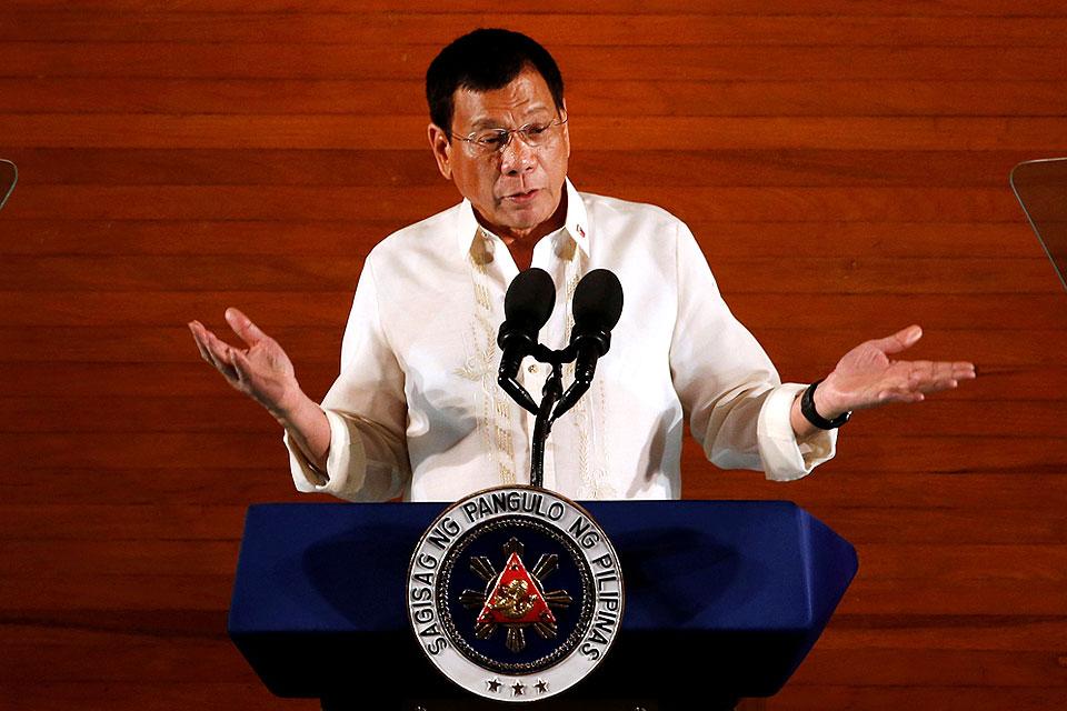 president-rodrigo-duterte-s-first-state-of-the-nation-address-news