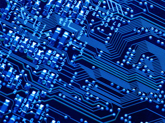 CA stops antitrust review of SMC telecom business buyout | Money ... - GMA News