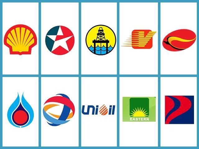 oil-firms-to-raise-pump-prices-of-petroleum-products-on-tuesday