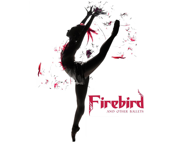 Ballet Philippines ready to soar with new season, 'Wings' - GMA News