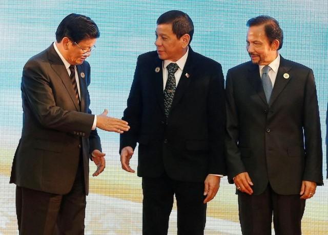 640_2016-09-07T024032Z_150883207_S1AETZVTRCAA_RTRMADP_3_ASEAN-SUMMIT_2016_09_07_17_02_08_9.JPG