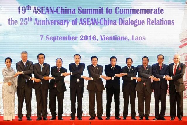 640_2016-09-07T050322Z_1404396389_S1AETZWGISAA_RTRMADP_3_ASEAN-SUMMIT_2016_09_07_17_02_08_7.JPG